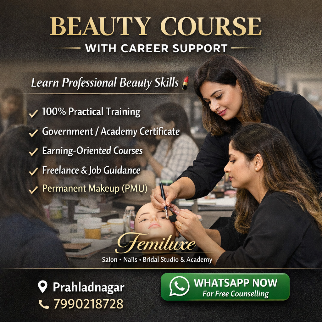 chatgpt image feb 7, 2026, 12 43 14 pm