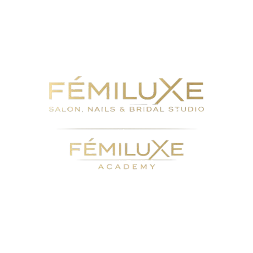 chatgpt image jan 8 2026 10 16 26 am removebg preview