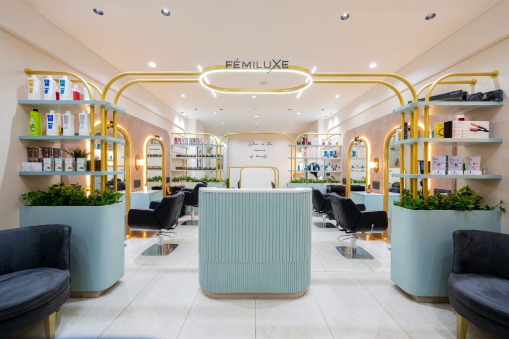 whatsapp image 2025 12 09 at 8.21.27 am (1)