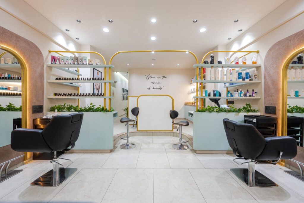 whatsapp image 2025 12 09 at 8.21.27 am