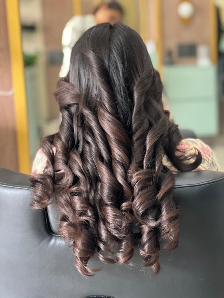 whatsapp image 2026 01 31 at 3.02.44 pm