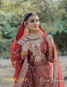 whatsapp image 2026 01 31 at 3.02.47 pm (2)