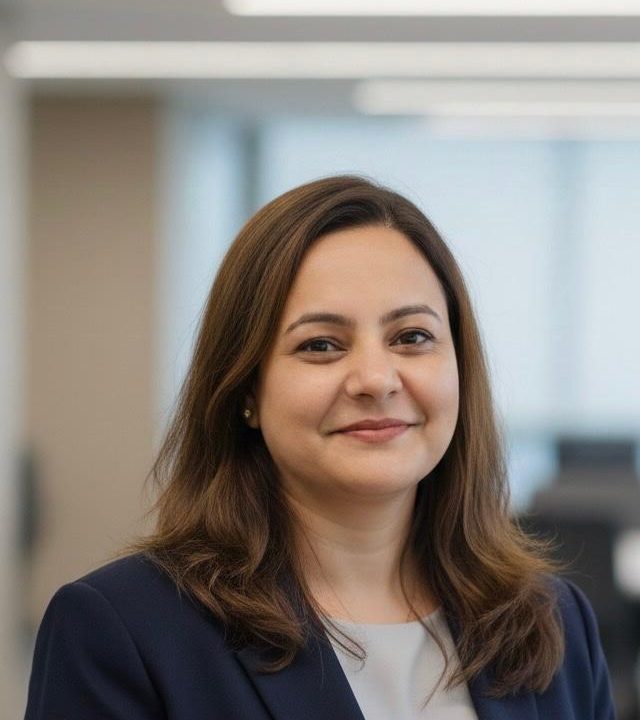 whatsapp image 2025 11 21 at 7.38.06 am