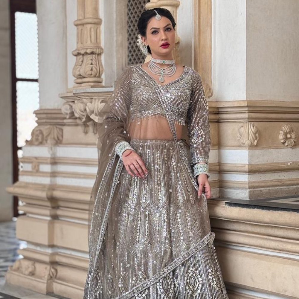 whatsapp image 2026 01 31 at 2.48.49 pm (2)